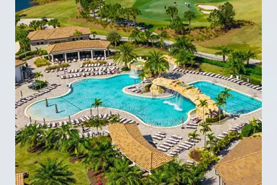 17626 Gawthrop Drive #207, Bradenton, FL 34211 - Photo 23