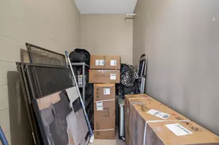 17626 Gawthrop Dr, Bradenton, FL 34211 - Photo 17