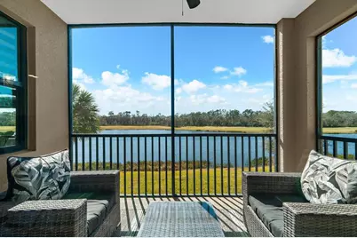 17626 Gawthrop Drive #207, Bradenton, FL 34211 - Photo 15
