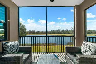 17626 Gawthrop Dr, Bradenton, FL 34211 - Photo 15