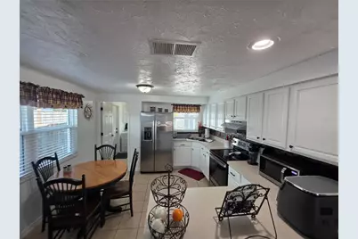 1453 Honore Avenue, Sarasota, FL 34232 - Photo 23