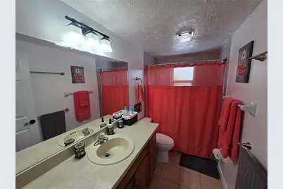 1453 Honore Avenue, Sarasota, FL 34232 - Photo 5