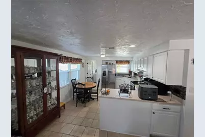 1453 Honore Avenue, Sarasota, FL 34232 - Photo 19
