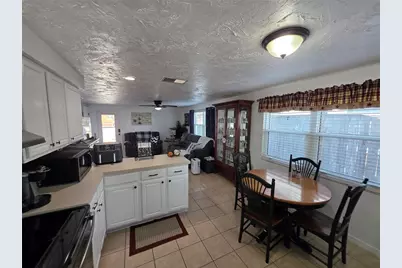 1453 Honore Avenue, Sarasota, FL 34232 - Photo 21