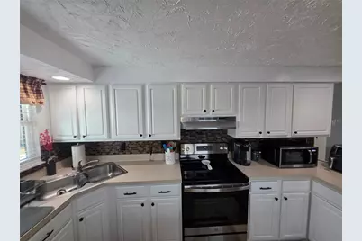1453 Honore Avenue, Sarasota, FL 34232 - Photo 27