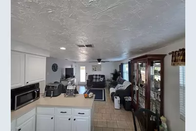 1453 Honore Avenue, Sarasota, FL 34232 - Photo 29