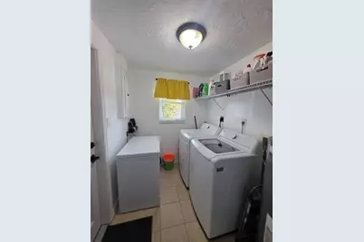 1453 Honore Avenue, Sarasota, FL 34232 - Photo 13