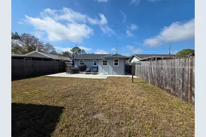 1453 Honore Avenue, Sarasota, FL 34232 - Photo 17