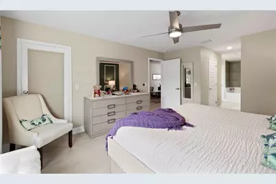 4989 Ageman Avenue, North Port, FL 34288 - Photo 17