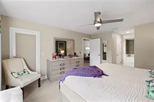 4989 Ageman Ave, North Port, FL 34288 - Photo 17