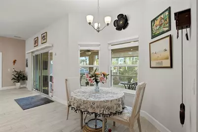 4989 Ageman Avenue, North Port, FL 34288 - Photo 23