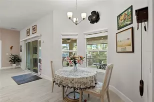 4989 Ageman Ave, North Port, FL 34288 - Photo 23