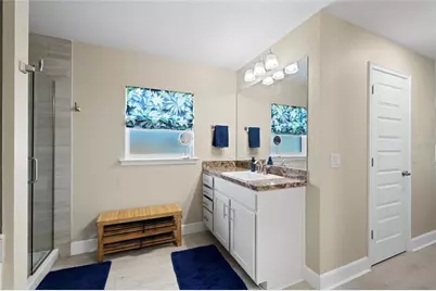 4989 Ageman Avenue, North Port, FL 34288 - Photo 19