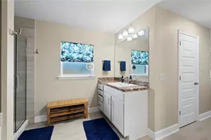 4989 Ageman Ave, North Port, FL 34288 - Photo 19