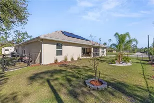 4989 Ageman Ave, North Port, FL 34288 - Photo 37