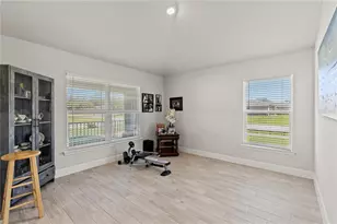 4989 Ageman Ave, North Port, FL 34288 - Photo 25