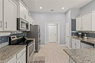 4989 Ageman Ave, North Port, FL 34288 - Photo 11