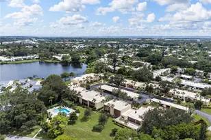 530 Spring Lakes Blvd, Bradenton, FL 34210 - Photo 29