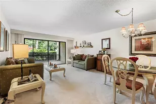 530 Spring Lakes Blvd, Bradenton, FL 34210 - Photo 9