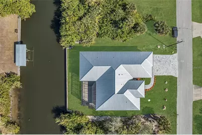 18702 Arapahoe Circle, Port Charlotte, FL 33948 - Photo 5