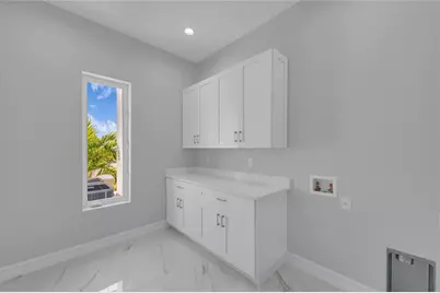 18702 Arapahoe Circle, Port Charlotte, FL 33948 - Photo 49