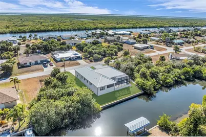 18702 Arapahoe Circle, Port Charlotte, FL 33948 - Photo 55