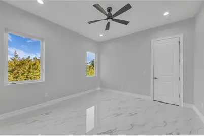 18702 Arapahoe Circle, Port Charlotte, FL 33948 - Photo 43