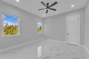 18702 Arapahoe Cir, Port Charlotte, FL 33948 - Photo 43