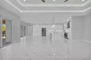 18702 Arapahoe Cir, Port Charlotte, FL 33948 - Photo 31