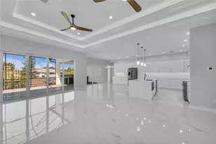 18702 Arapahoe Cir, Port Charlotte, FL 33948 - Photo 17