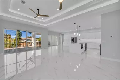 18702 Arapahoe Circle, Port Charlotte, FL 33948 - Photo 23