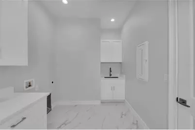 18702 Arapahoe Circle, Port Charlotte, FL 33948 - Photo 55