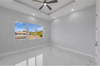 18702 Arapahoe Circle, Port Charlotte, FL 33948 - Photo 37