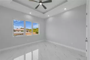 18702 Arapahoe Cir, Port Charlotte, FL 33948 - Photo 37