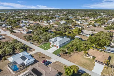 18702 Arapahoe Circle, Port Charlotte, FL 33948 - Photo 71