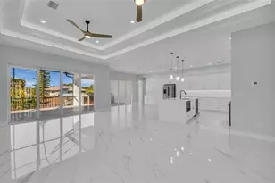 18702 Arapahoe Cir, Port Charlotte, FL 33948 - Photo 27