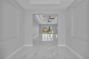 18702 Arapahoe Cir, Port Charlotte, FL 33948 - Photo 9