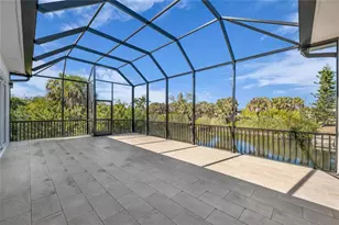 18702 Arapahoe Cir, Port Charlotte, FL 33948 - Photo 59