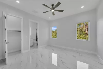 18702 Arapahoe Circle, Port Charlotte, FL 33948 - Photo 53