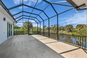18702 Arapahoe Cir, Port Charlotte, FL 33948 - Photo 53