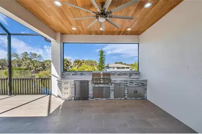 18702 Arapahoe Circle, Port Charlotte, FL 33948 - Photo 59