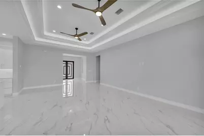 18702 Arapahoe Circle, Port Charlotte, FL 33948 - Photo 15