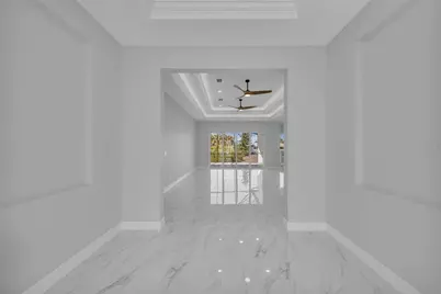 18702 Arapahoe Circle, Port Charlotte, FL 33948 - Photo 15