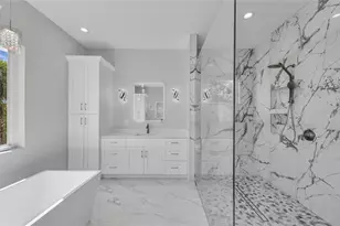 18702 Arapahoe Cir, Port Charlotte, FL 33948 - Photo 41