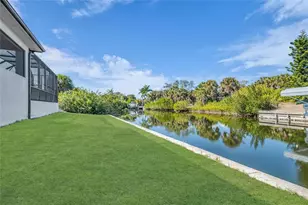 18702 Arapahoe Cir, Port Charlotte, FL 33948 - Photo 63
