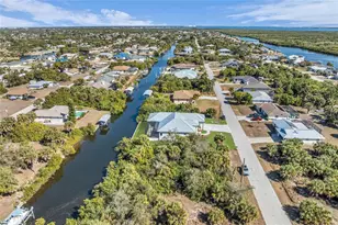 18702 Arapahoe Cir, Port Charlotte, FL 33948 - Photo 73