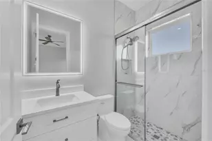 18702 Arapahoe Cir, Port Charlotte, FL 33948 - Photo 47