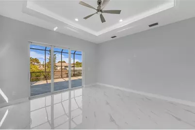 18702 Arapahoe Circle, Port Charlotte, FL 33948 - Photo 27
