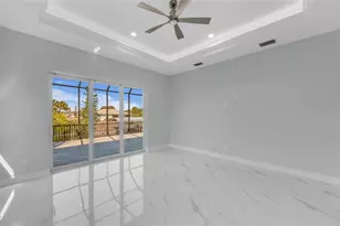 18702 Arapahoe Cir, Port Charlotte, FL 33948 - Photo 27