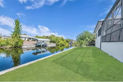 18702 Arapahoe Circle, Port Charlotte, FL 33948 - Photo 63